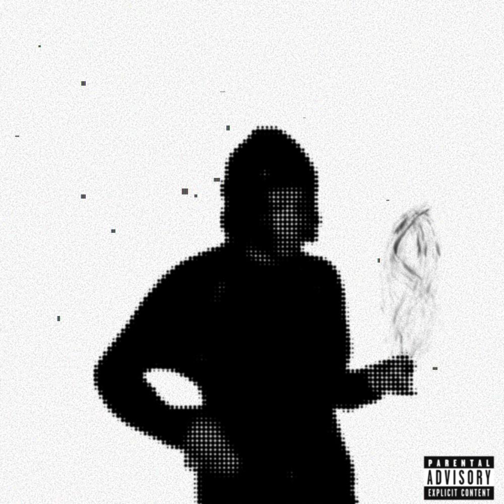 Stevie (Explicit)