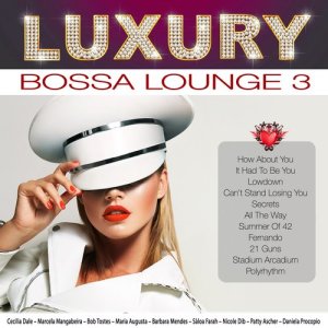 收聽Priscilla Mariano的Tonight I Celebrate My Love for You (Bossa Version)歌詞歌曲