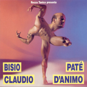 Listen to L'urlo song with lyrics from Claudio Bisio