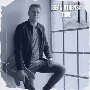 Listen to Can't Bring Me Down song with lyrics from Sean Athens
