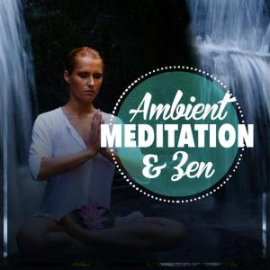 ดาวน์โหลดและฟังเพลง Clarity พร้อมเนื้อเพลงจาก Zen Therapy Music