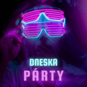 Album Dneska párty (Explicit) from RAS