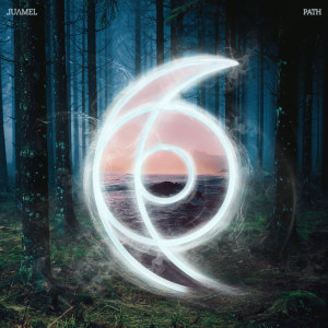 ดาวน์โหลดและฟังเพลง Path พร้อมเนื้อเพลงจาก LUAMEL