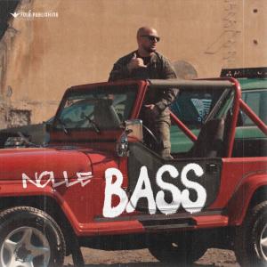 ดาวน์โหลดและฟังเพลง Bass (Explicit) พร้อมเนื้อเพลงจาก Nolle
