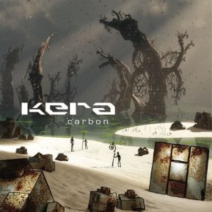 ดาวน์โหลดและฟังเพลง The Sign พร้อมเนื้อเพลงจาก KERÅ
