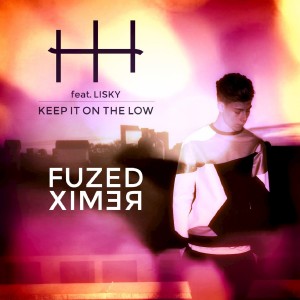 收聽Henrik Høven的Keep It on the Low歌詞歌曲