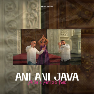 ดาวน์โหลดและฟังเพลง Ani Ani Java พร้อมเนื้อเพลงจาก Altin Sulku