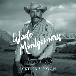 ดาวน์โหลดและฟังเพลง Weakness พร้อมเนื้อเพลงจาก Wade Montgomery