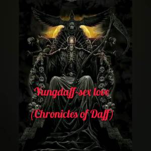 ดาวน์โหลดและฟังเพลง Sex Love (Explicit) พร้อมเนื้อเพลงจาก Yungdaff