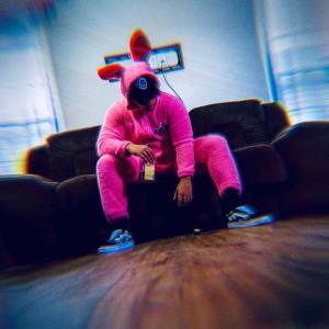 收聽K Folks的Perc In My Eggnog (Explicit)歌詞歌曲