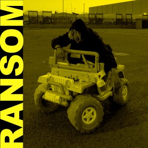 ดาวน์โหลดและฟังเพลง Ransom (Explicit) พร้อมเนื้อเพลงจาก MTRNICA