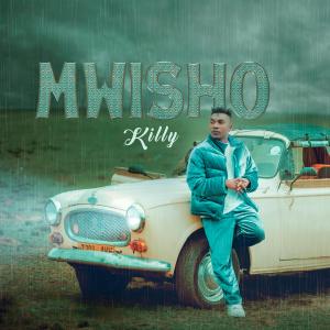 Listen to Mwisho song with lyrics from KILLY