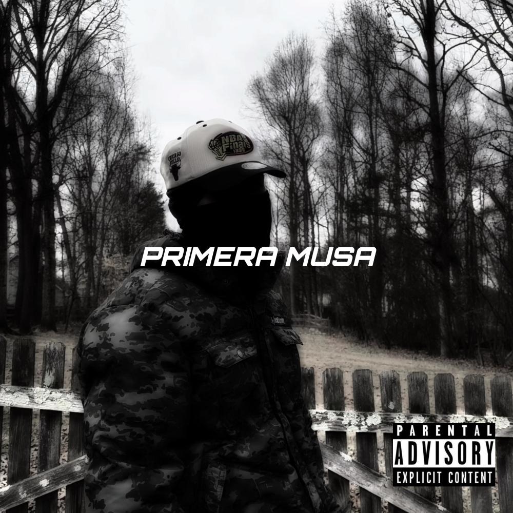 PRIMERA MUSA (Explicit)
