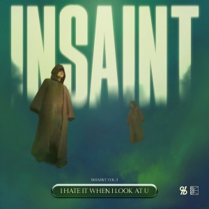 ดาวน์โหลดและฟังเพลง i hate it when i look at u (Explicit) พร้อมเนื้อเพลงจาก MINO