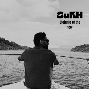 Listen to Pindan Aale song with lyrics from Sukh