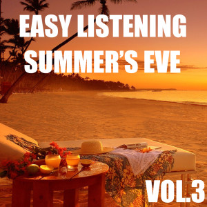 Listen to Spanish Lover song with lyrics from Malou Z