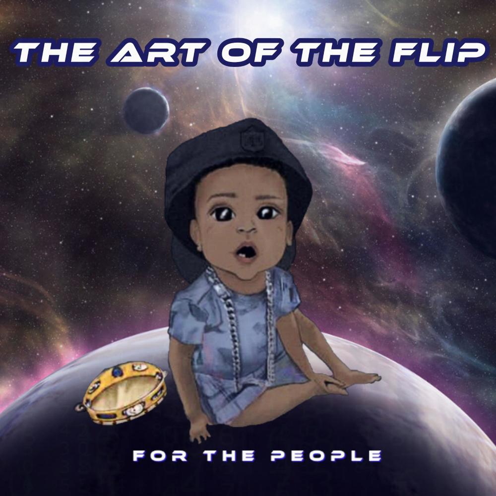 Piffesha (feat. Benny The Butcher) (Explicit)
