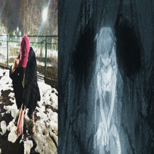 收听2003problemy的Использовать тебя歌词歌曲