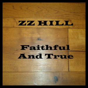 收聽Stan Getz的Hold Back (One Man At A Time)歌詞歌曲