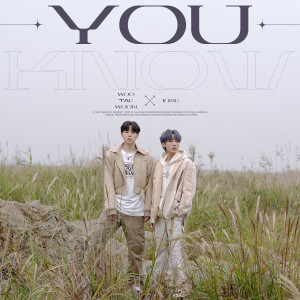 ดาวน์โหลดและฟังเพลง 알아줘 พร้อมเนื้อเพลงจาก Woo Tae Woon