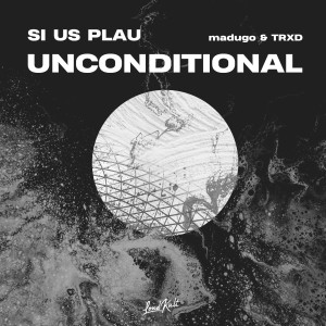 SI US PLAU的專輯Unconditional
