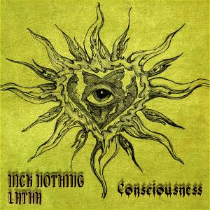 Latha的專輯Consciousness (feat. LATHA) (Explicit)