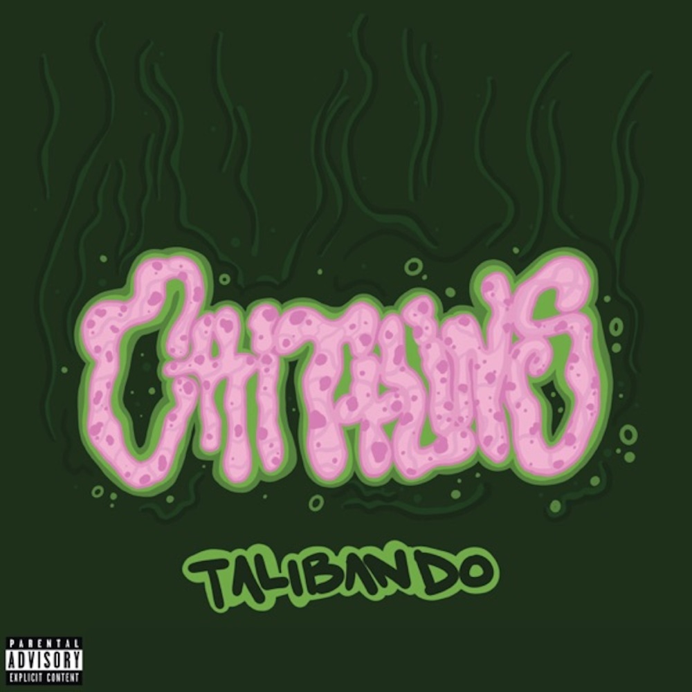 Chittlins (Explicit)