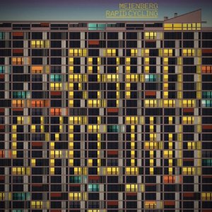 ดาวน์โหลดและฟังเพลง Shut up and Sleep พร้อมเนื้อเพลงจาก Meienberg