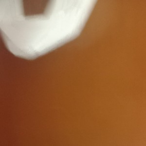 API的專輯Habis makan
