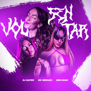 Album Vou Sentar (Explicit) from Mc Meduza
