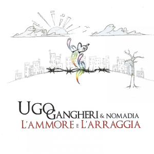 Listen to Uocchie (feat. Giobbe Covatta) song with lyrics from Ugo Gangheri