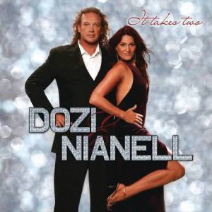 ดาวน์โหลดและฟังเพลง We've Got Tonight พร้อมเนื้อเพลงจาก Dozi