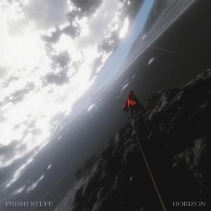 收聽Fresh Stuff的Horizon歌詞歌曲