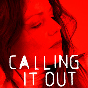 Album Calling It Out from Fremmand