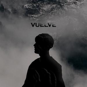 Album Vuelve from Theo