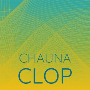 收聽Jaan Henco的Facts Coyote歌詞歌曲