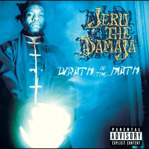 收聽Jeru The Damaja的Ya Playin' Yaself (Album Version|Explicit)歌詞歌曲
