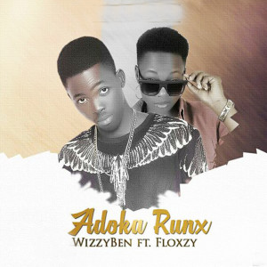 ดาวน์โหลดและฟังเพลง Adoka Runx พร้อมเนื้อเพลงจาก Wizzyben