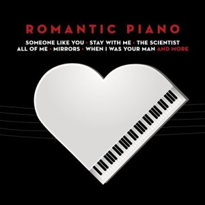 Romantic Piano