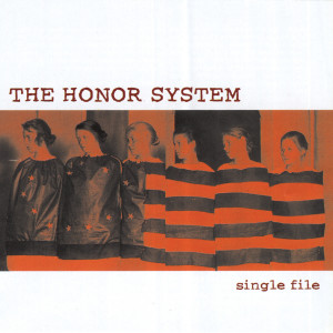 ดาวน์โหลดและฟังเพลง Wax Wings พร้อมเนื้อเพลงจาก The Honor System