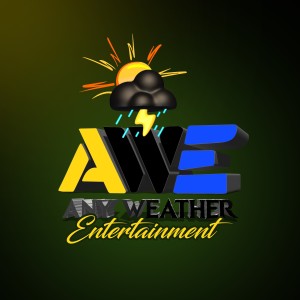 ดาวน์โหลดและฟังเพลง Casanostra (Explicit) พร้อมเนื้อเพลงจาก Jason Palmer