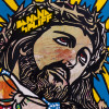default album img