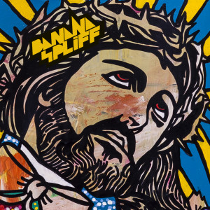 Album XVI round (Explicit) from 