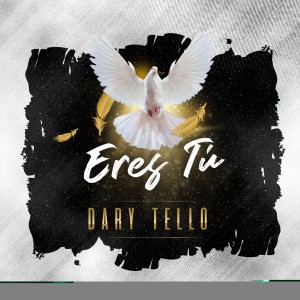 收聽HIKO的In the Middle of the Night (Sped Up) - Just Call My Name歌詞歌曲