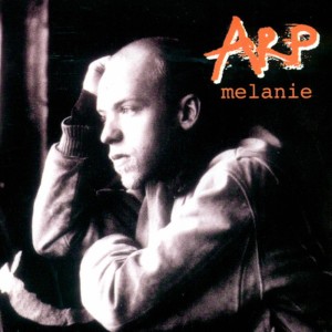 ดาวน์โหลดและฟังเพลง Melanie พร้อมเนื้อเพลงจาก Arp