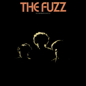 ดาวน์โหลดและฟังเพลง I Love You for All Seasons (Single Version) พร้อมเนื้อเพลงจาก The Fuzz Band