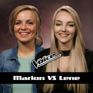 收聽Marion Mjølhus的Boom Clap歌詞歌曲