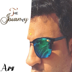 ดาวน์โหลดและฟังเพลง Extreme Ways พร้อมเนื้อเพลงจาก Ankur Mishra