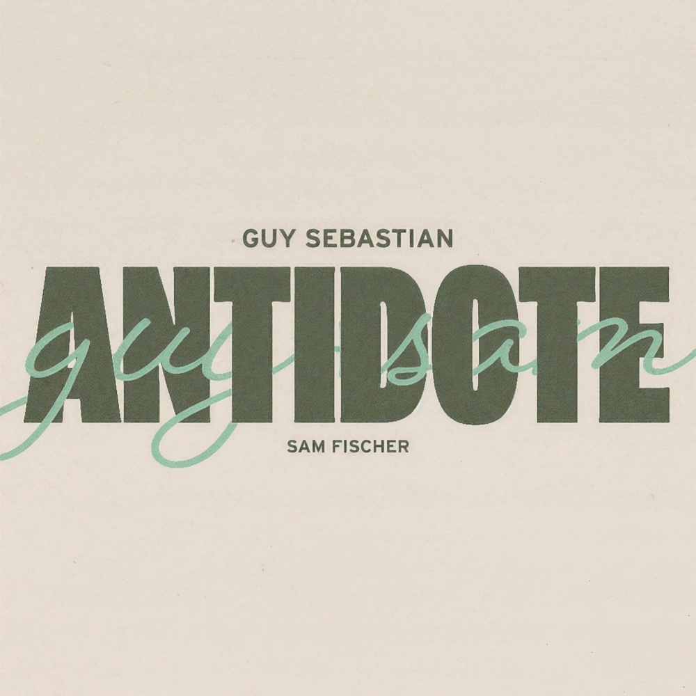 Antidote