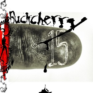 ดาวน์โหลดและฟังเพลง Sorry พร้อมเนื้อเพลงจาก Buckcherry